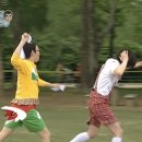GS25 신천엠코점 | 🍅 토마토주스의 계절, 소만이세요
