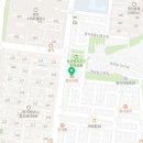 본도시락 부산국제도시점 이미지