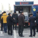 용현타이어 이미지