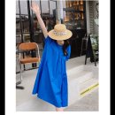 코발트블루 이미지