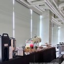 동백커피 | 부산대학교 2026 정기 정수론 학회 케이터링 X 동백커피 진행 후기