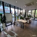 분당-63 | 분당 판교 수영장 헤엄하다 엔드리스풀 성인 강습 추천 후기