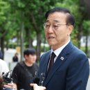 투데이부동산뉴스-07~28 이미지