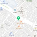피자스쿨 마천점 이미지