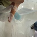 다다카페 | 아이랑 양산 물금 슬라임카페 다다슬라임 다녀온 후기, 생각보다 오래 잘 놀았어요