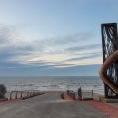 동호전자 이미지