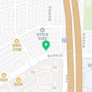 생각숲국어교습소
