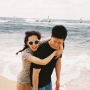 부부 이미지