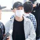 첸 OSEN