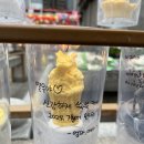 [임신회고] 좌절 금지! 늦은 착상 임신 예후와 만출 후기