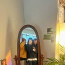 삼인렌탈 | 카페코지, 금산인삼랜드휴게소, 국가대표스키샵렌탈샵, 무주덕유산리조트, 주말야간권, 준비물, 대도집)