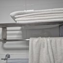 바바펜션민박 이미지