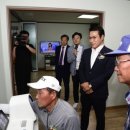 대사 경로당 이미지