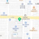 지에스25제주메종글래드호텔점