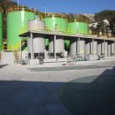 (주)대영에너지 이미지