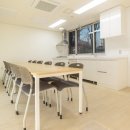 당곡경로당 이미지