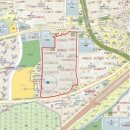 수원-1206 이미지