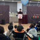 파주시티병원 이미지