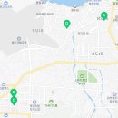 픽스노래연습장 이미지