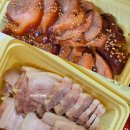 원할머니보쌈족발충남당진