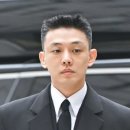 경수환경(주) 이미지