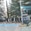 HK노엘