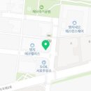 파랑새노래연습장 이미지