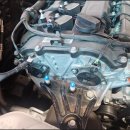 청림점현대자동차 이미지