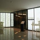 한우한마리 곰탕 이미지