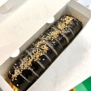 요리야김밥