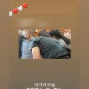 현미사 이미지