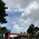 야인시대캠핑장 | [내돈내산 후기] 야인시대 야외수영장, 놀고먹고 자고 신선놀음의 끝판왕 (feat. 준비물, 주차장, 편의...