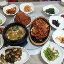 민다리식당 이미지