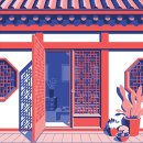 쿤디자인