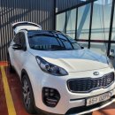 워시랜드 순천점 이미지