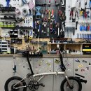 자바브레이크 | 자바 네오 트라이폴드 무선구동계 미니벨로 언박싱 후기｜비케이바이크 최근 입고!