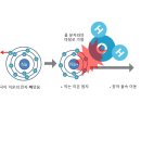 (주)에스제이티 이미지