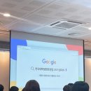 상명대학교사범대학부속여자고등학교 | [한멘연] 한국대학생멘토연합 25기 활동