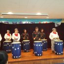 광진구보훈회관 이미지