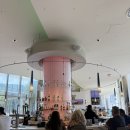 오션시티(Ocean City) | [미국여행] 애틀란틱 시티 여행 &#39;Ocean Casino&#39; 오션카지노 호텔 리조트 숙박 후기