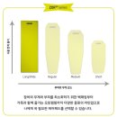 니모 자충 매트, 니모 조르 롱 와이드, NEMO 조르 롱 와이드, 씨투써밋 자충 매트 후기, 백패킹 자충 매트