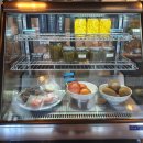 카페 216 st 이미지