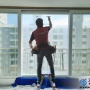 선경 에너지 이미지