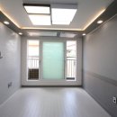 신목약국 이미지