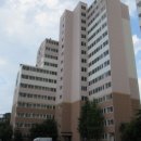 남지중앙1길 이미지