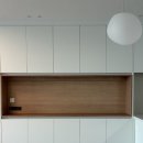 수완진흥더루벤스 이미지