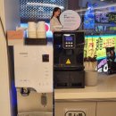 바로그의원 이미지