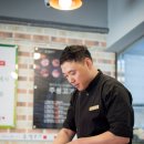 주성식당