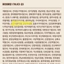 버거킹군산조촌DT점 이미지