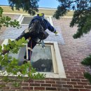 성진부분정비공업 | 왜 다들 성진으로 오냐면, 다 이유가 있습니다.